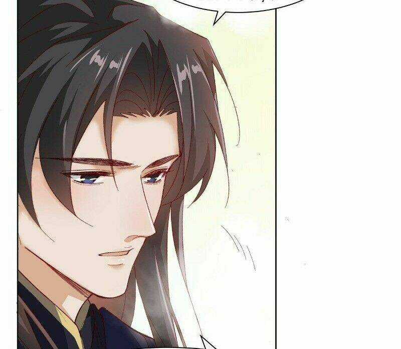 Ảnh Đế Yêu Hồ Chapter 40 trang 27