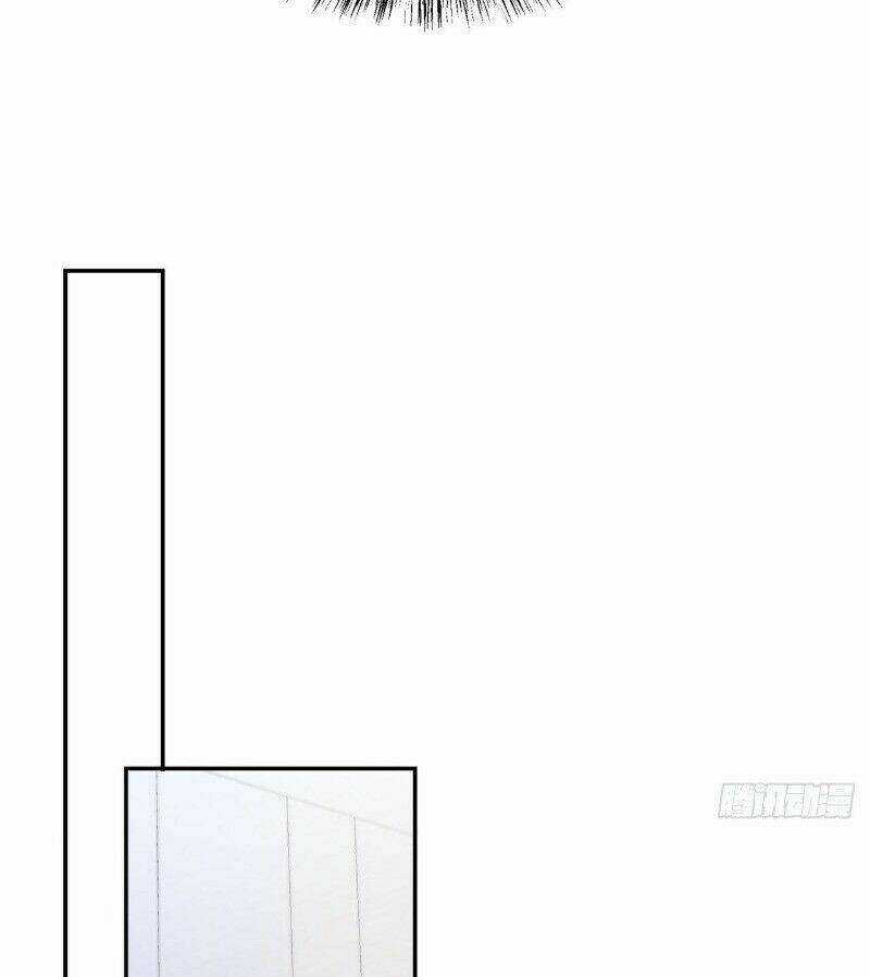 Ảnh Đế Yêu Hồ Chapter 40 trang 40