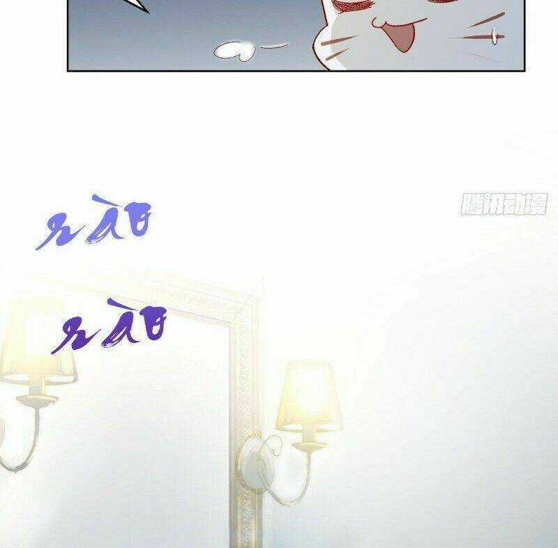 Ảnh Đế Yêu Hồ Chapter 40 trang 50