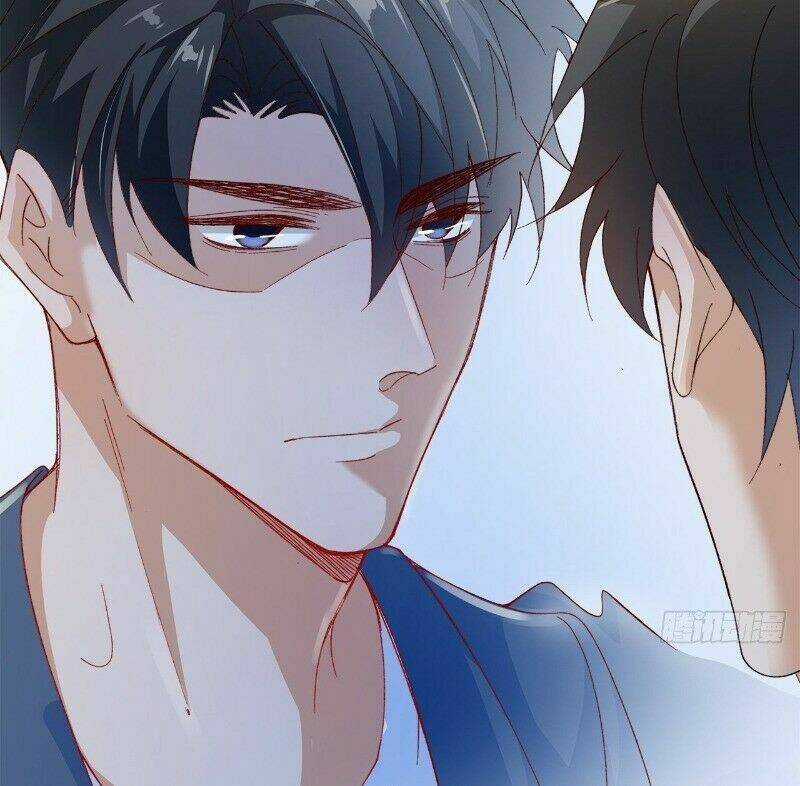 Ảnh Đế Yêu Hồ Chapter 40 trang 55