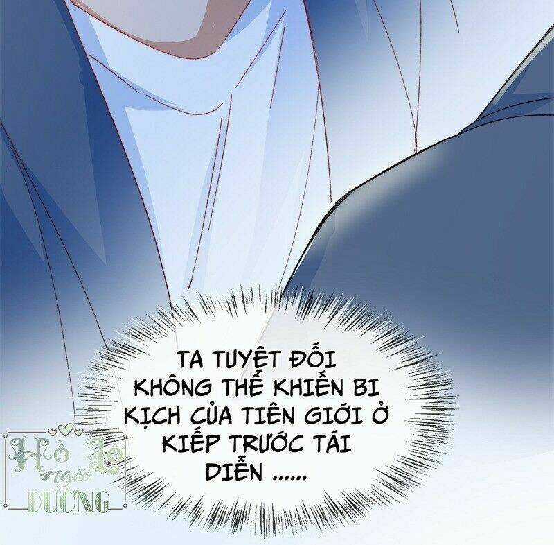 Ảnh Đế Yêu Hồ Chapter 40 trang 56