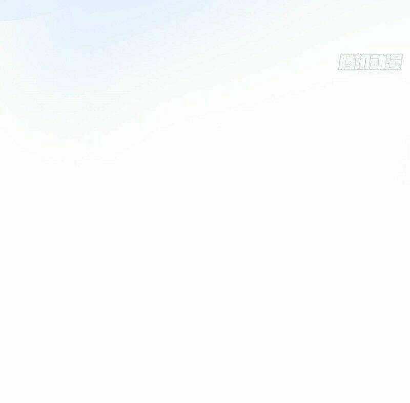 Ảnh Đế Yêu Hồ Chapter 40 trang 57