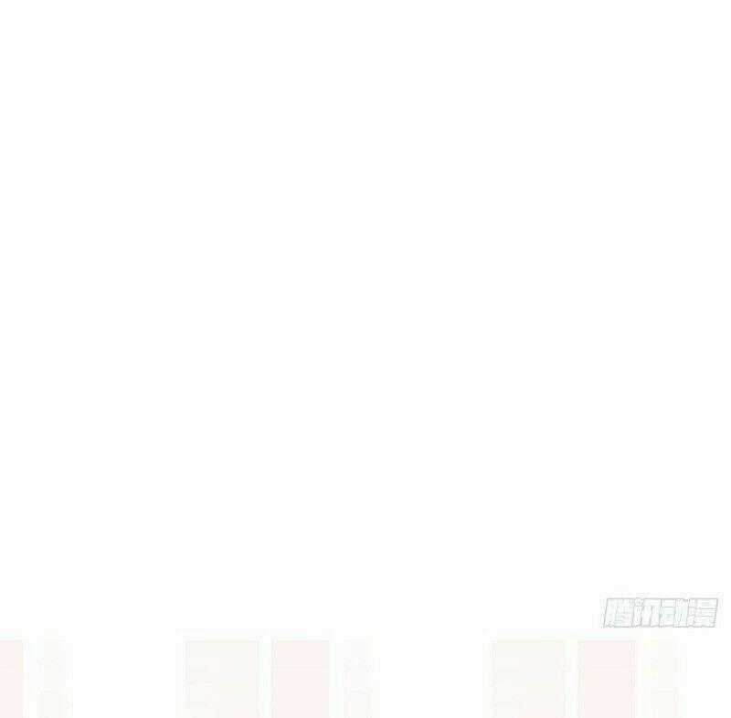 Ảnh Đế Yêu Hồ Chapter 40 trang 58