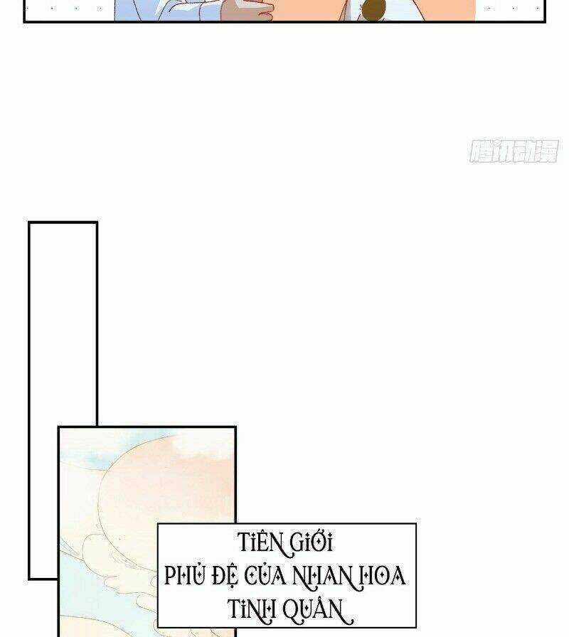 Ảnh Đế Yêu Hồ Chapter 40 trang 9