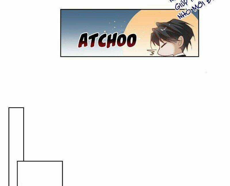 Ảnh Đế Yêu Hồ Chapter 41 trang 22