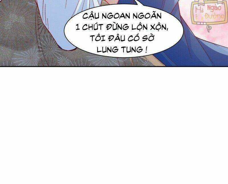 Ảnh Đế Yêu Hồ Chapter 41 trang 37