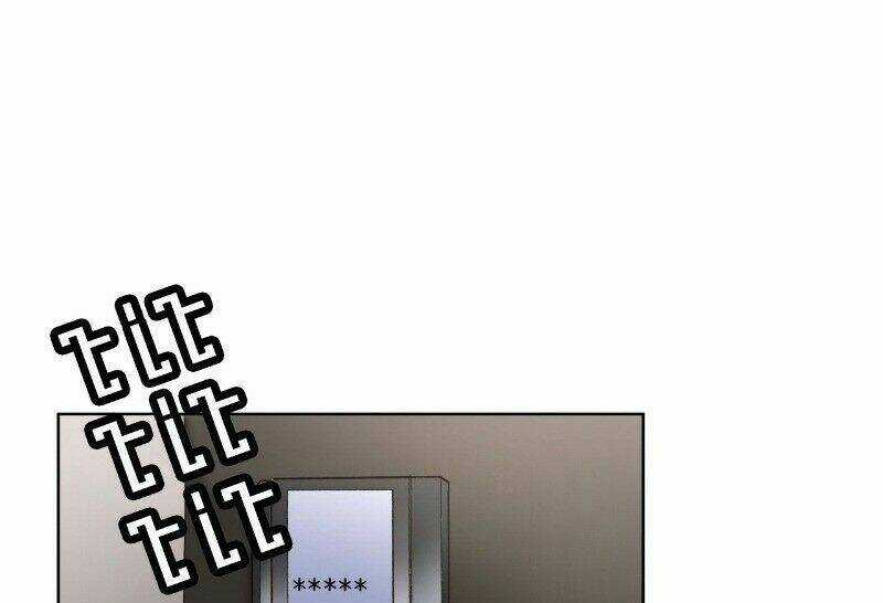 Ảnh Đế Yêu Hồ Chapter 41 trang 49