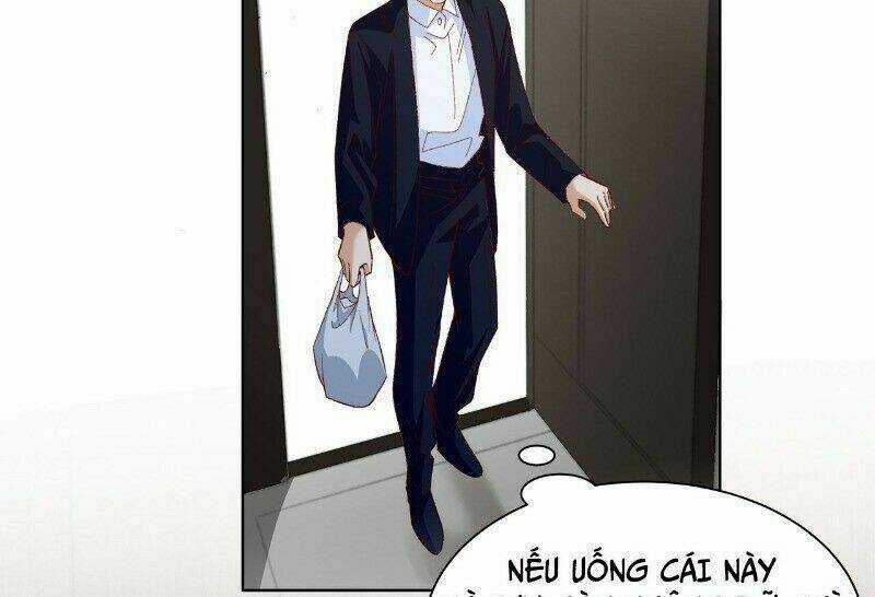 Ảnh Đế Yêu Hồ Chapter 41 trang 51