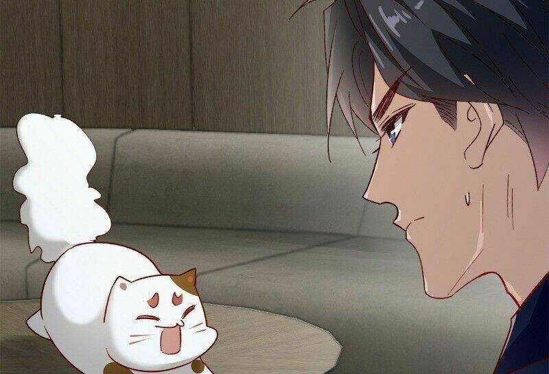 Ảnh Đế Yêu Hồ Chapter 41 trang 53