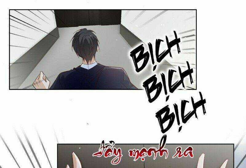 Ảnh Đế Yêu Hồ Chapter 41 trang 55