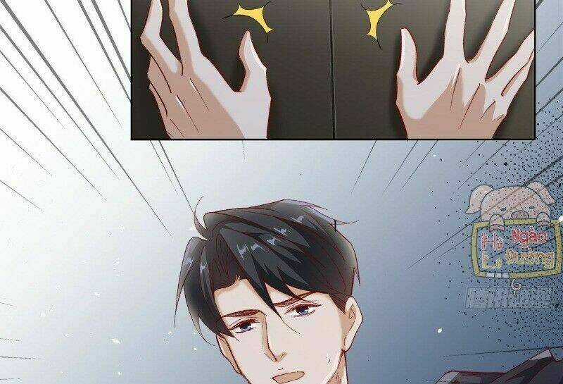 Ảnh Đế Yêu Hồ Chapter 41 trang 56