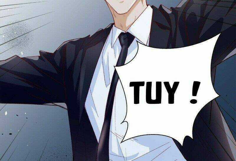 Ảnh Đế Yêu Hồ Chapter 41 trang 57