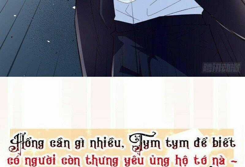 Ảnh Đế Yêu Hồ Chapter 41 trang 58