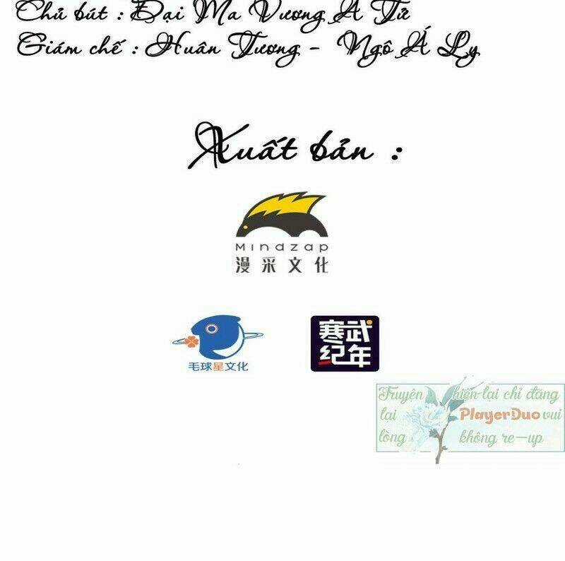 Ảnh Đế Yêu Hồ Chapter 42 trang 2