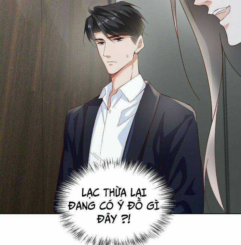 Ảnh Đế Yêu Hồ Chapter 42 trang 27