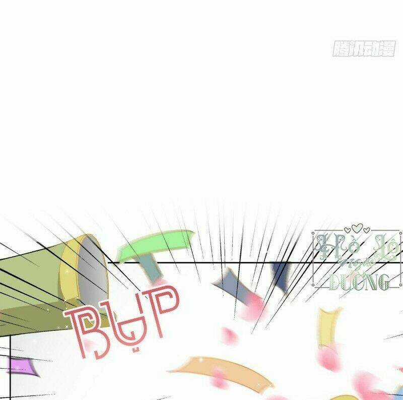 Ảnh Đế Yêu Hồ Chapter 42 trang 3