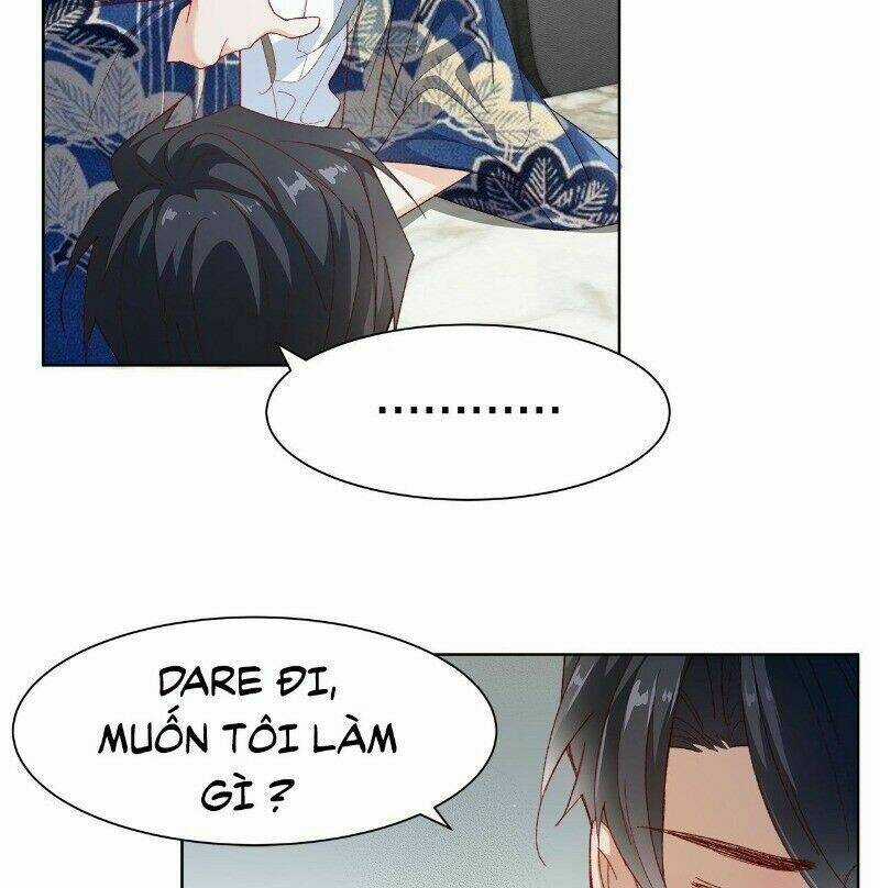 Ảnh Đế Yêu Hồ Chapter 42 trang 30