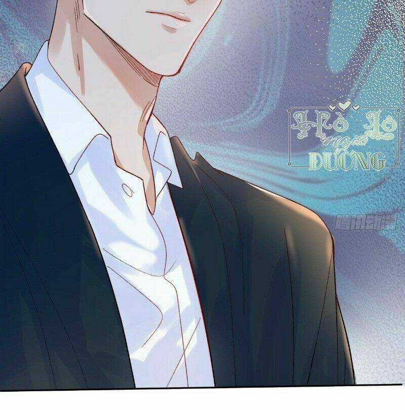 Ảnh Đế Yêu Hồ Chapter 42 trang 42