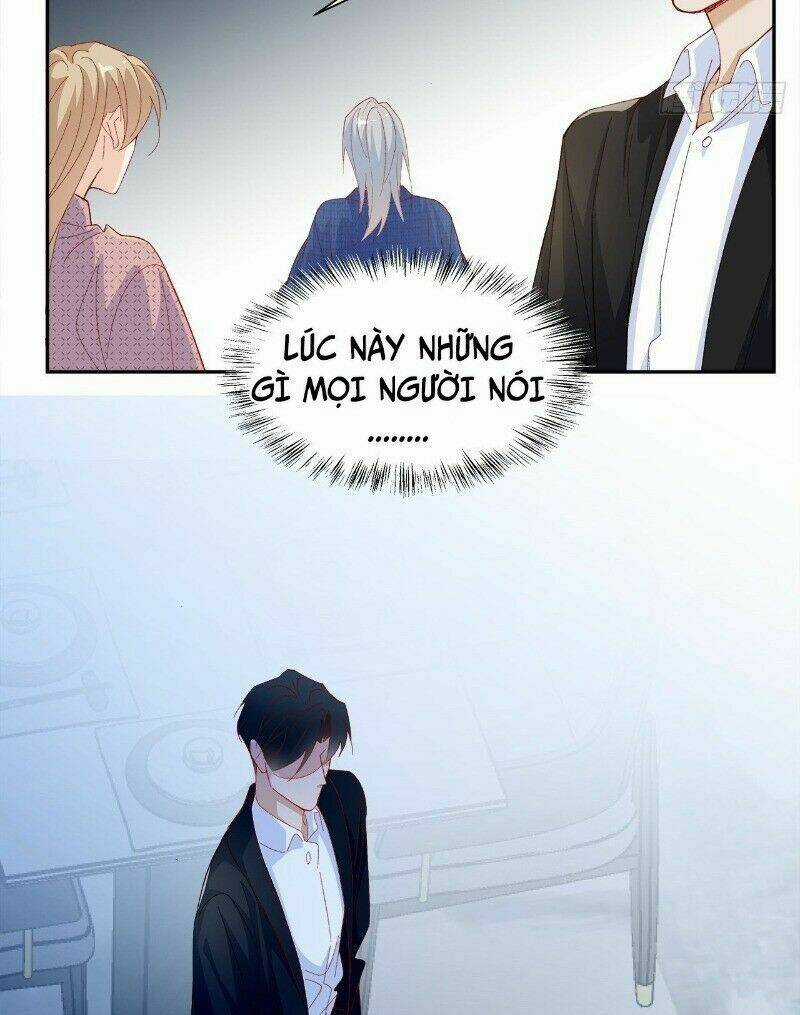 Ảnh Đế Yêu Hồ Chapter 43 trang 16