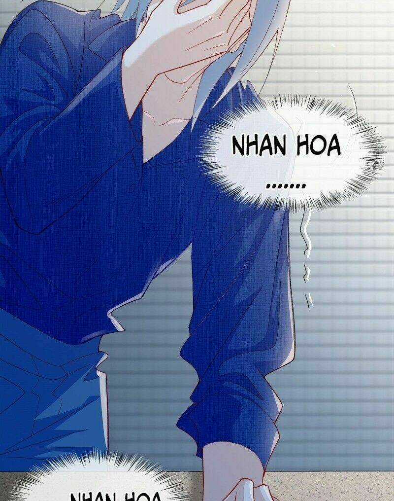 Ảnh Đế Yêu Hồ Chapter 43 trang 23