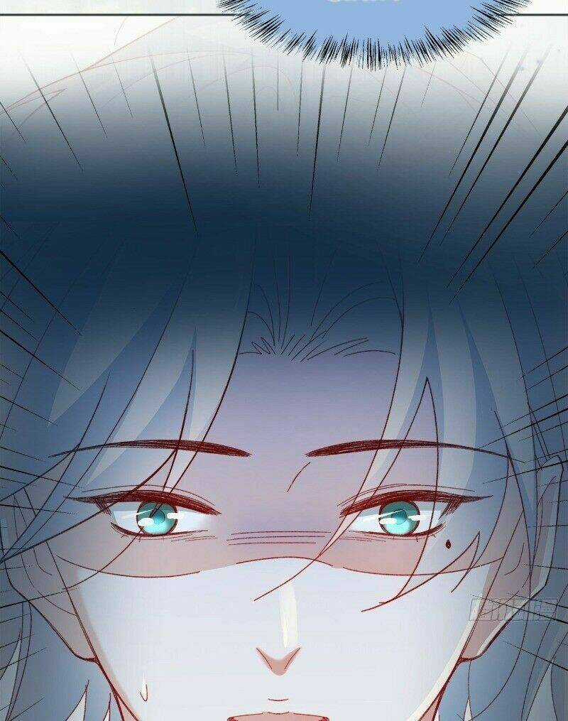 Ảnh Đế Yêu Hồ Chapter 43 trang 28