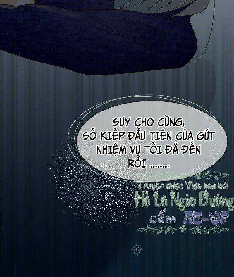 Ảnh Đế Yêu Hồ Chapter 43 trang 34