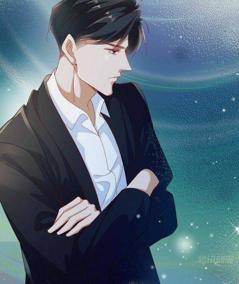 Ảnh Đế Yêu Hồ Chapter 43 trang 41