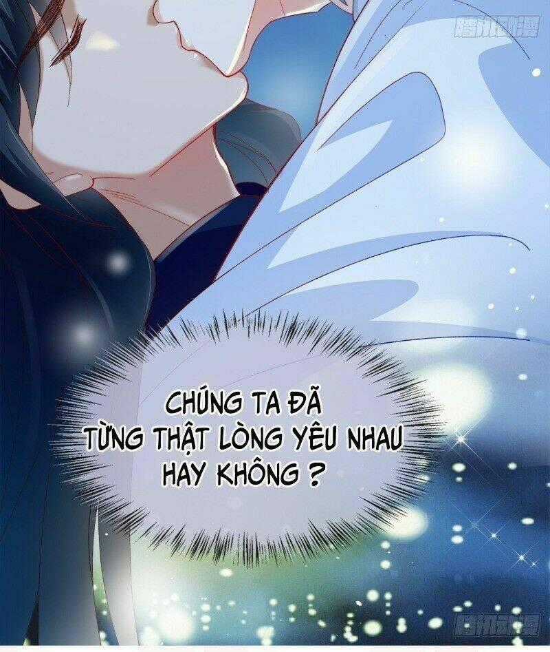 Ảnh Đế Yêu Hồ Chapter 43 trang 43