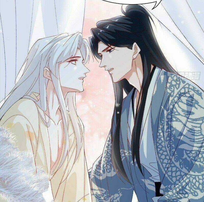 Ảnh Đế Yêu Hồ Chapter 44 trang 11