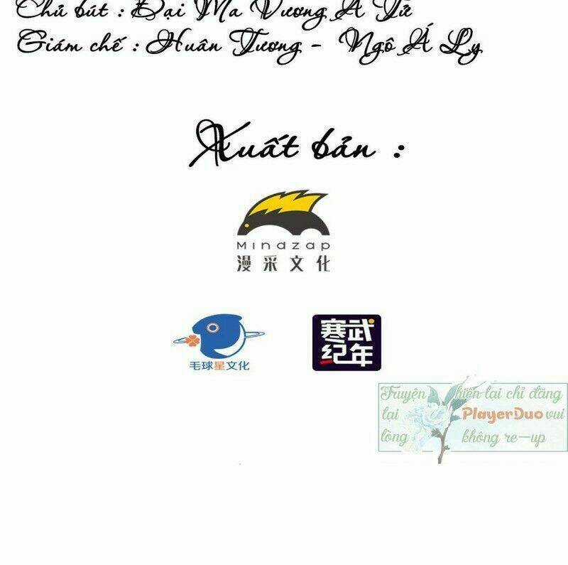 Ảnh Đế Yêu Hồ Chapter 44 trang 2