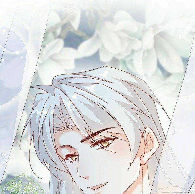 Ảnh Đế Yêu Hồ Chapter 44 trang 21