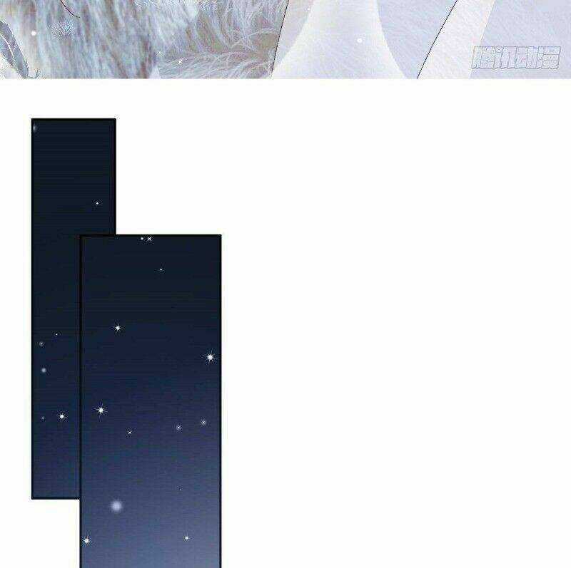 Ảnh Đế Yêu Hồ Chapter 44 trang 23