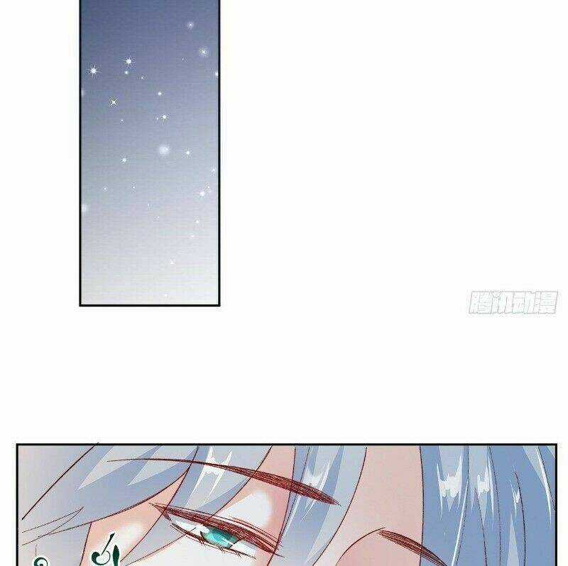 Ảnh Đế Yêu Hồ Chapter 44 trang 24