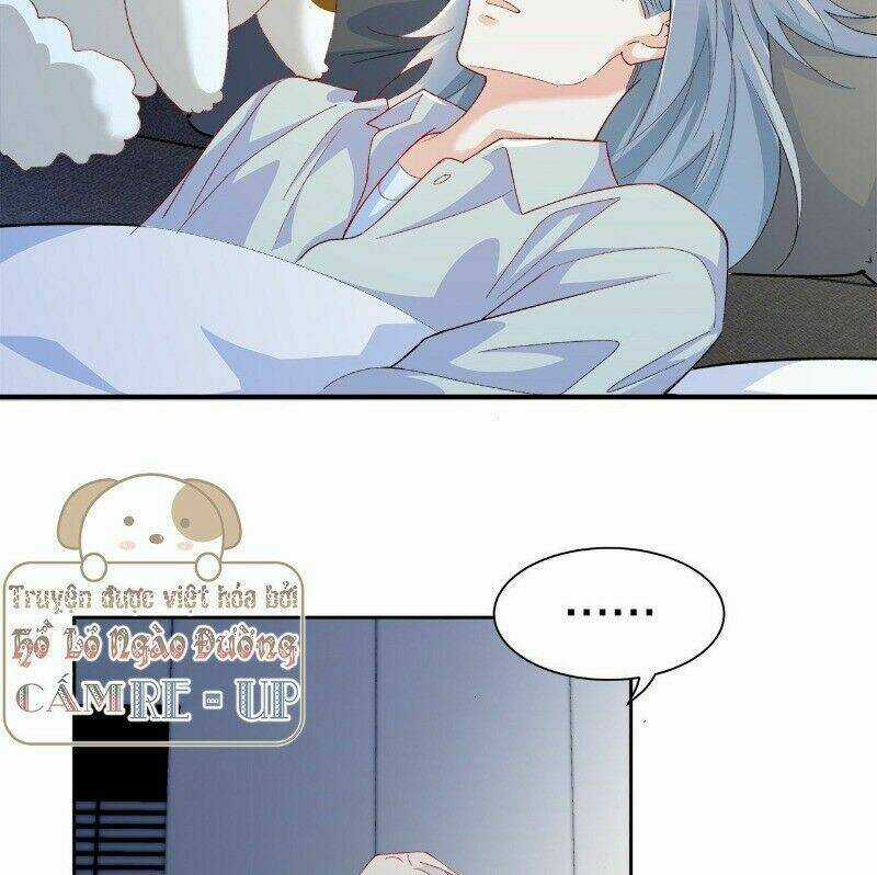 Ảnh Đế Yêu Hồ Chapter 44 trang 26