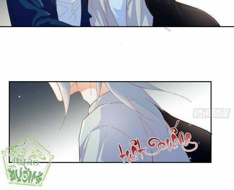 Ảnh Đế Yêu Hồ Chapter 44 trang 31