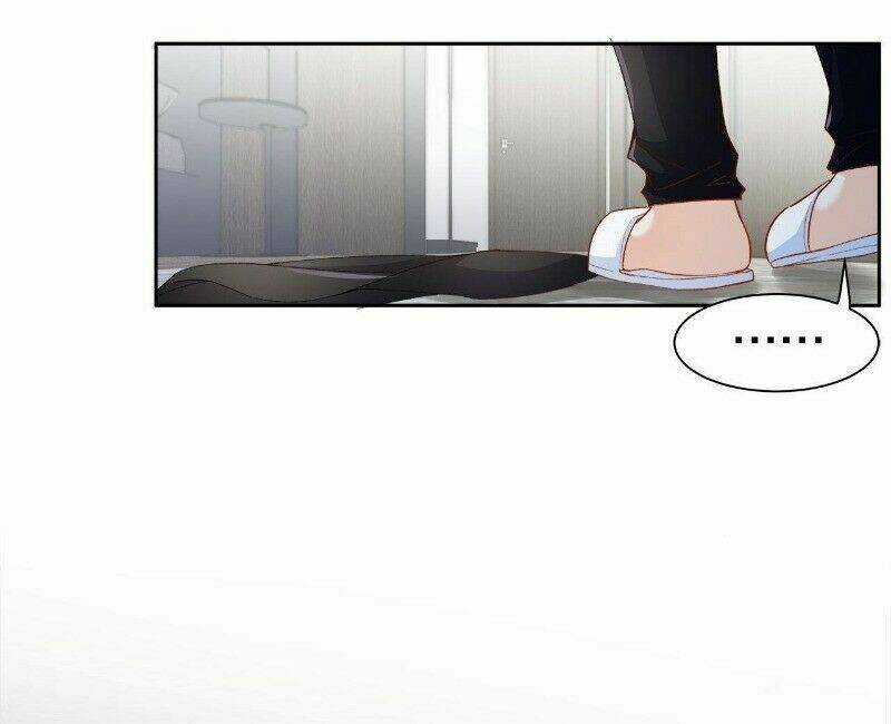 Ảnh Đế Yêu Hồ Chapter 44 trang 32