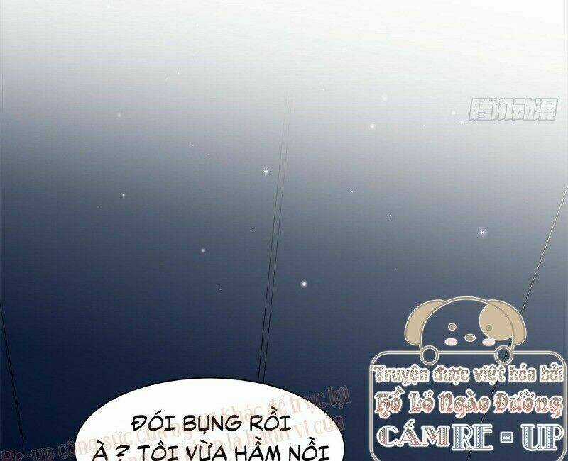 Ảnh Đế Yêu Hồ Chapter 44 trang 33