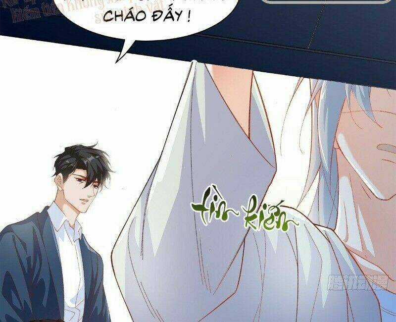 Ảnh Đế Yêu Hồ Chapter 44 trang 34