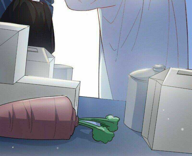 Ảnh Đế Yêu Hồ Chapter 44 trang 35