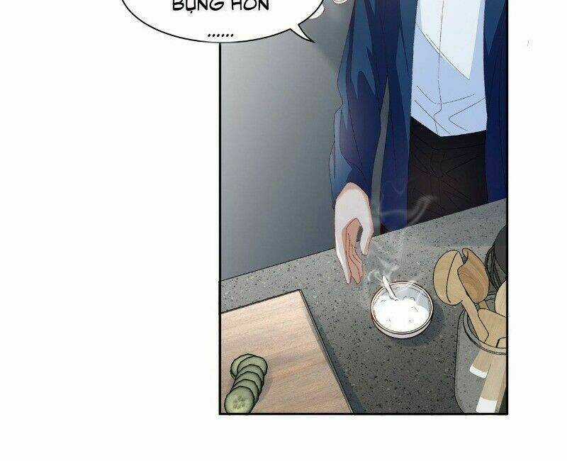 Ảnh Đế Yêu Hồ Chapter 44 trang 37