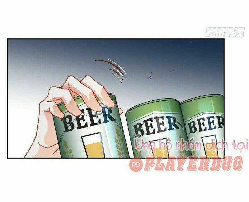 Ảnh Đế Yêu Hồ Chapter 44 trang 38