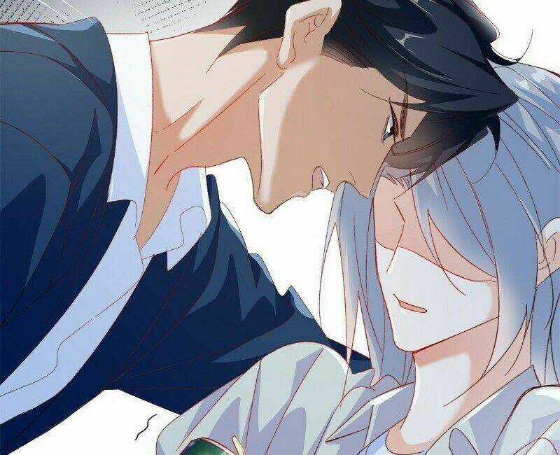 Ảnh Đế Yêu Hồ Chapter 44 trang 43