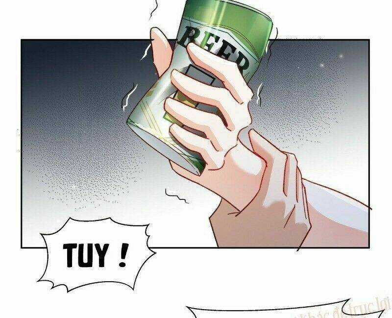 Ảnh Đế Yêu Hồ Chapter 44 trang 45