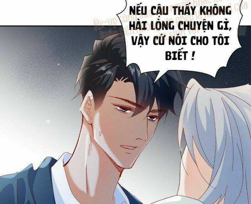 Ảnh Đế Yêu Hồ Chapter 44 trang 46