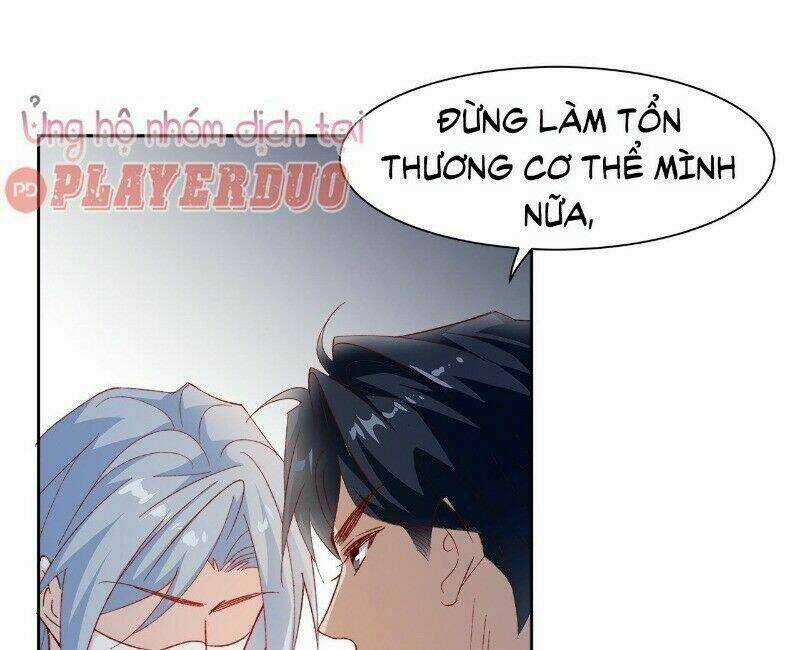 Ảnh Đế Yêu Hồ Chapter 44 trang 48