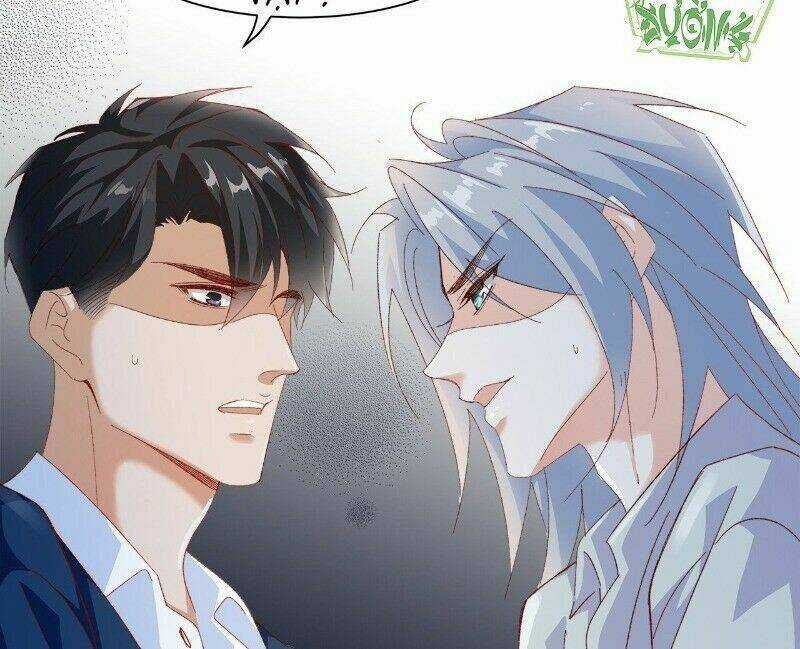 Ảnh Đế Yêu Hồ Chapter 44 trang 51