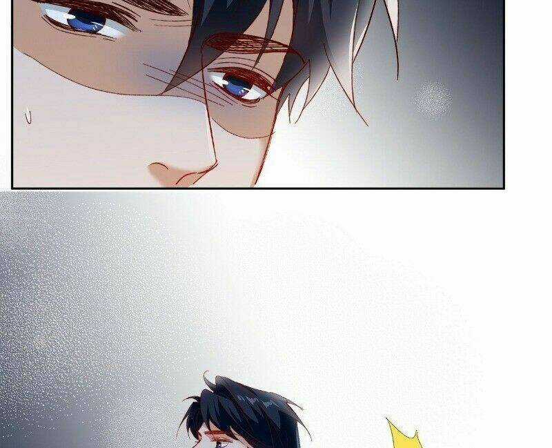 Ảnh Đế Yêu Hồ Chapter 44 trang 53