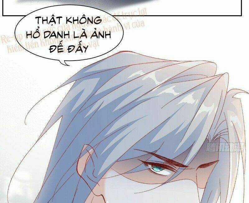 Ảnh Đế Yêu Hồ Chapter 44 trang 56