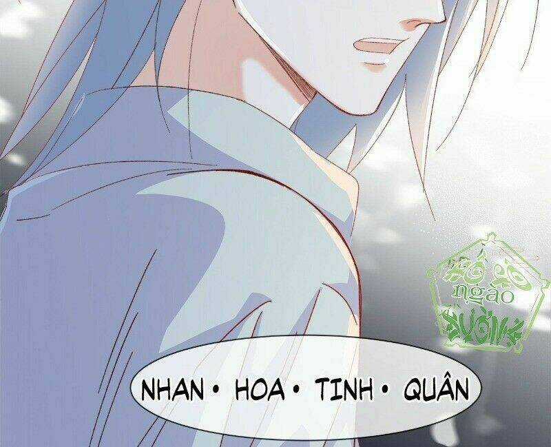 Ảnh Đế Yêu Hồ Chapter 44 trang 57