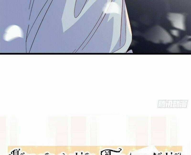 Ảnh Đế Yêu Hồ Chapter 44 trang 58